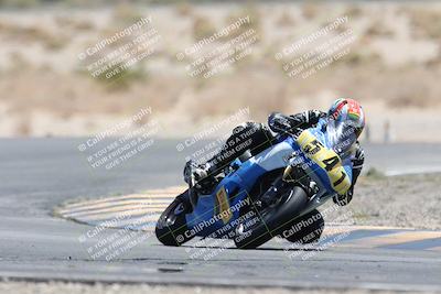 media/Apr-19-2025-CVMA (Sat) [[586b59ad56]]/Race 7- Formula 40 MW and LW/
